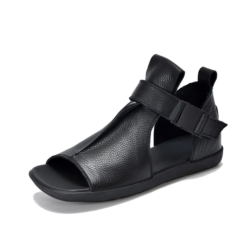 peko　nagonstans velcro sandal Velcro Sandals | Velcro Strap Sandals | EGO | EGO US | EGO