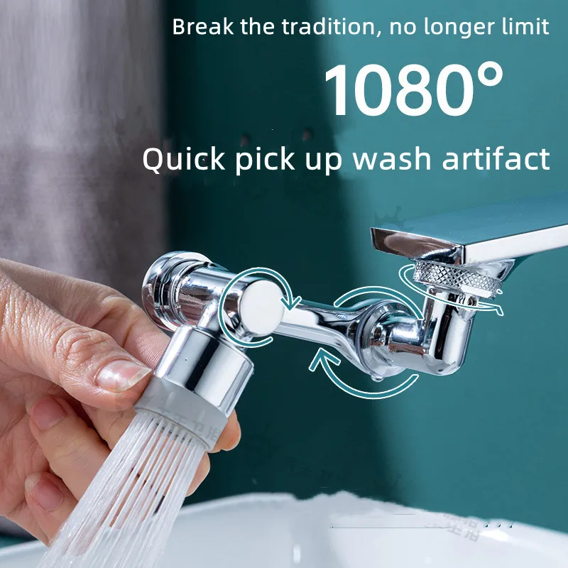 universal-1080-rotatable-faucet-aerator-extender-plastic-splash-filter