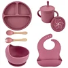 pink-7pcs-wood-set