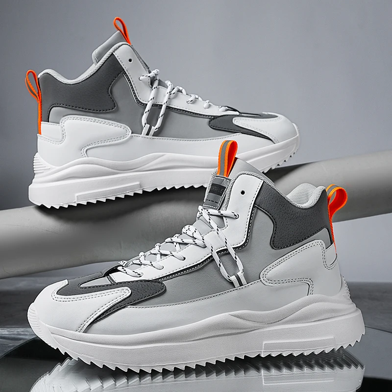 Shoes for Men  ShoesMen's Shoes 2024 New Fall and Winter New Men's Shoes Sports Casual Shoes All Match Low Top Men and Women