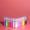 2024 Top Selling Ombre Mist Nail Art 5g Ombre Spray For Nail Create A Few Seconds To Achieve A Gradient Effect 3