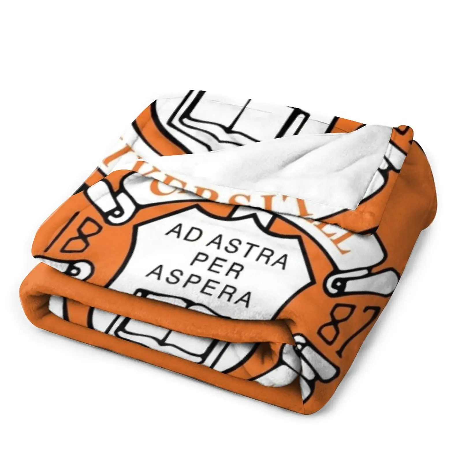 ķ�� ���� ������ ���, ���� ������ ���