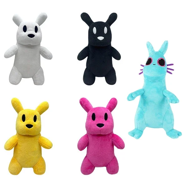 

Плюшевая игрушка «дождевой мир», 30 см, плюшевая игрушка-Кот, плюшевая игрушка-подушка «дождик», плюшевая игрушка в подарок