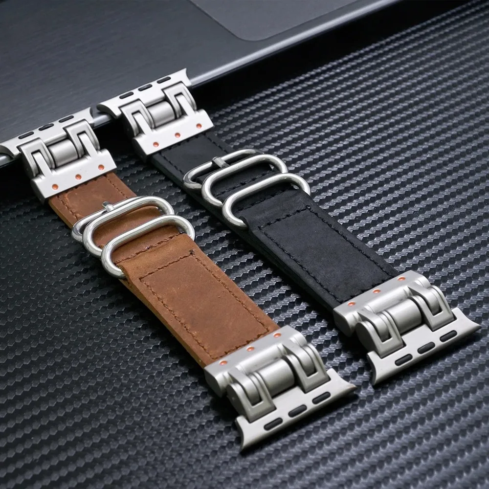  ġ Ÿ   , Ʈ 2, 49mm Ʈ, 45mm, 44mm, 42mm,  Correa , ̿ġ ø 9, 8, 7, Se, 6, 5, 4, 3