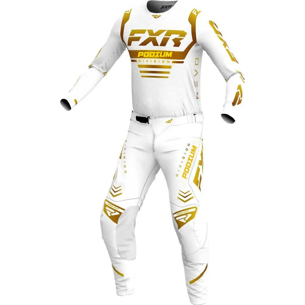 2023.08  FXR  ο  Ʈ MX  Ʈ, ε   Ʈ, ũν ޺ Ʈ ũ Ʈ