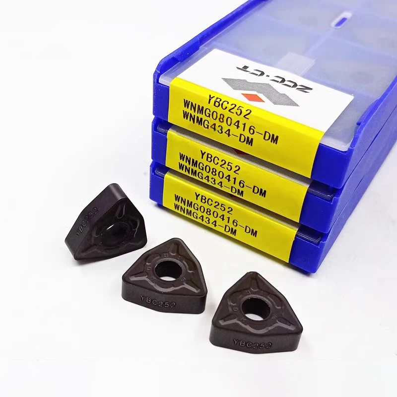 Sfd895d5220e448aa90d1167f169ad