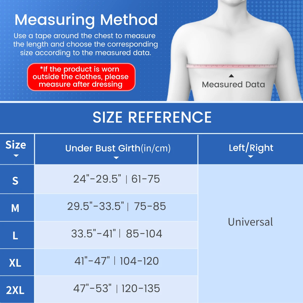 Sfd896fae3e2142d68e6ff159e4bb8719n