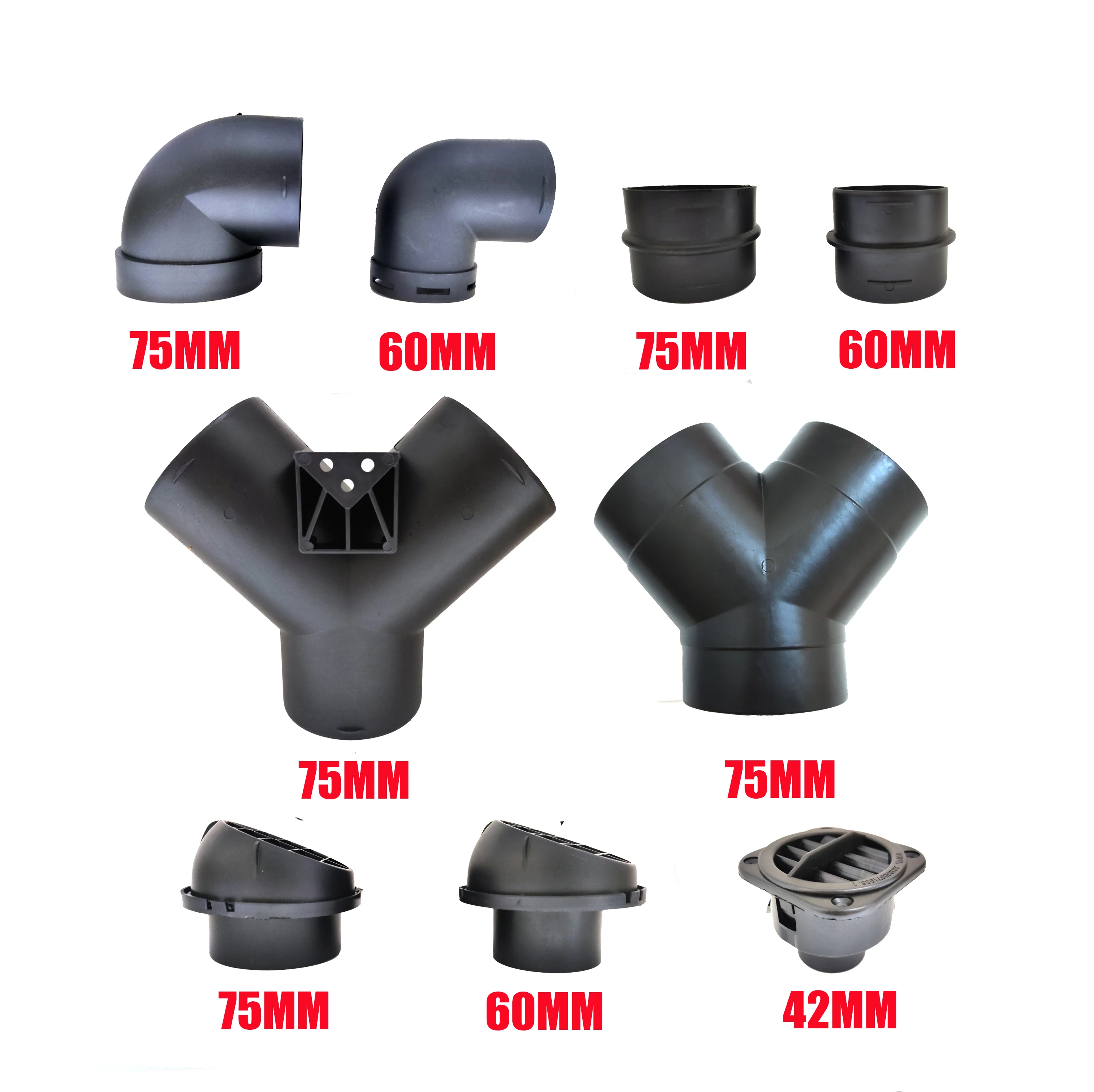 42/60/75mm ڵ  Ʈ ӱ ȣ Ʃ Ŀ Webasto      Ʈ  ̳ Ŀ