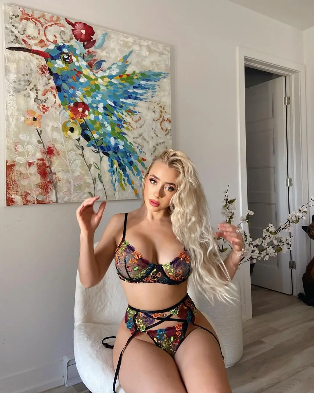  width=800></p>
<p><img src=https://ae01.alicdn.com/kf/S584d5d9929bc4bb29b01b61cacb95e3b1.jpg alt=