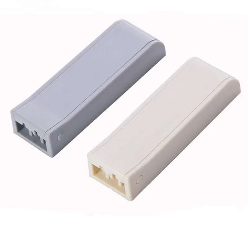 Foldable Wall Mounted Hanging Rack Bathroom Adhesive Holders Space Saving Door Hooks Hangers Punchless Drying Racks Accessories 3