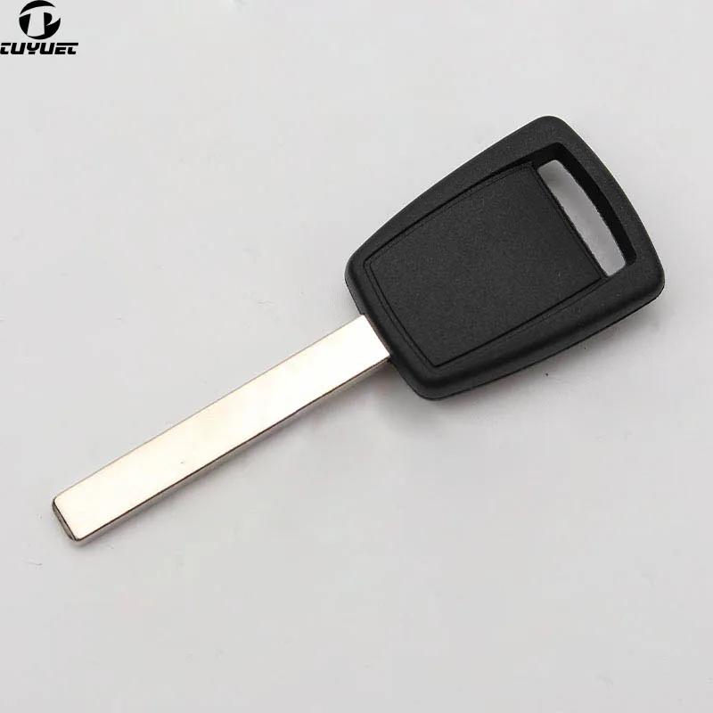 Рисунок 3 - заготовки для ключа ретранслятора для Chevrolet