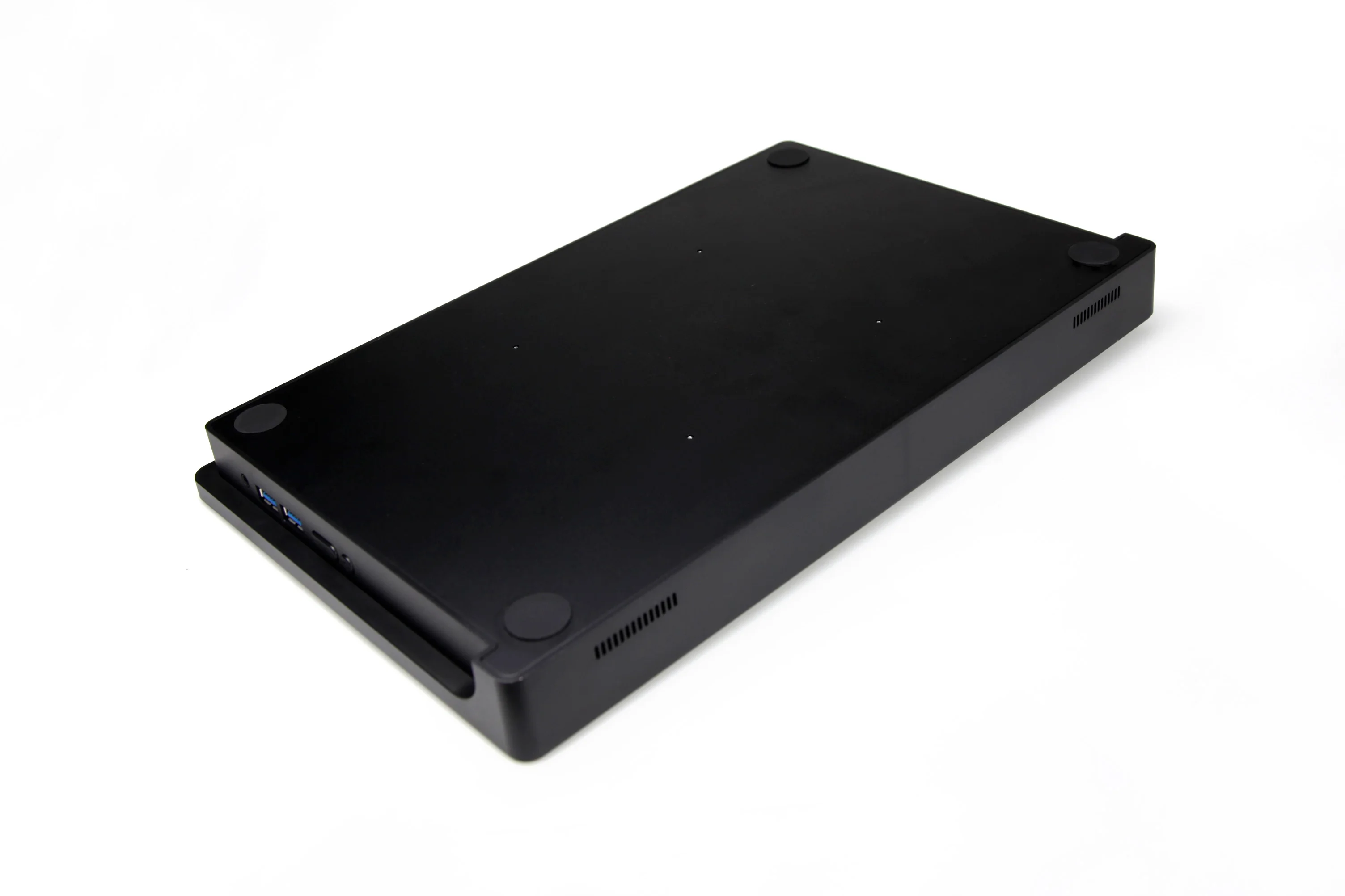 X14 14.1 Inch Mini All In One 12/256 GB Touch Screen Industrial PC