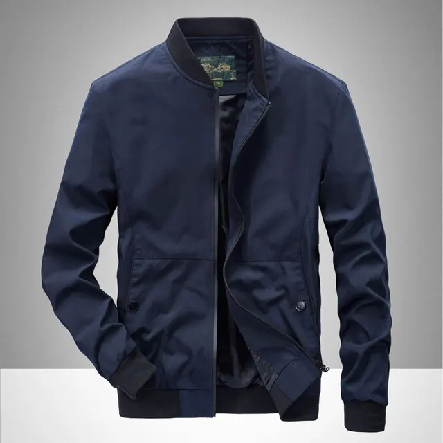 궁극의 야외 보호: 2023 Oem 돔 클라이밍 캠핑 낚시 사이클링 재킷