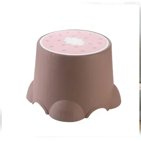 Slide image c6f7297cb86f4f4fa9f39f11fb87afa6