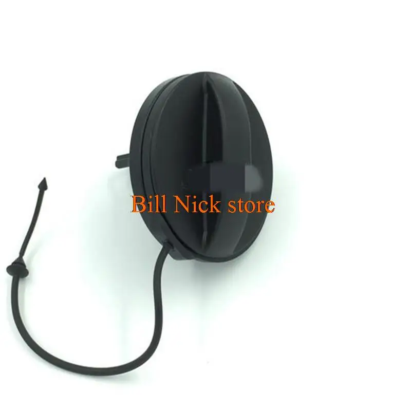 Fuel Tank Cap For Peugeot 301 307 308 408 508 2008 3008 ABS Black Fuel Gas Tank Cap Cover Original manufacturing fuel tank cap,oil fuel cap