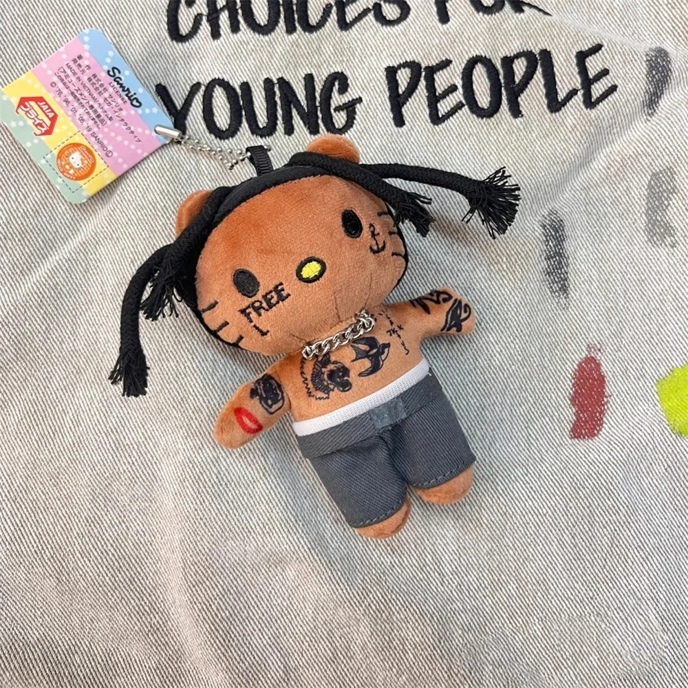 Sfd8a2fcd05ff47f59cdfae7f38bca