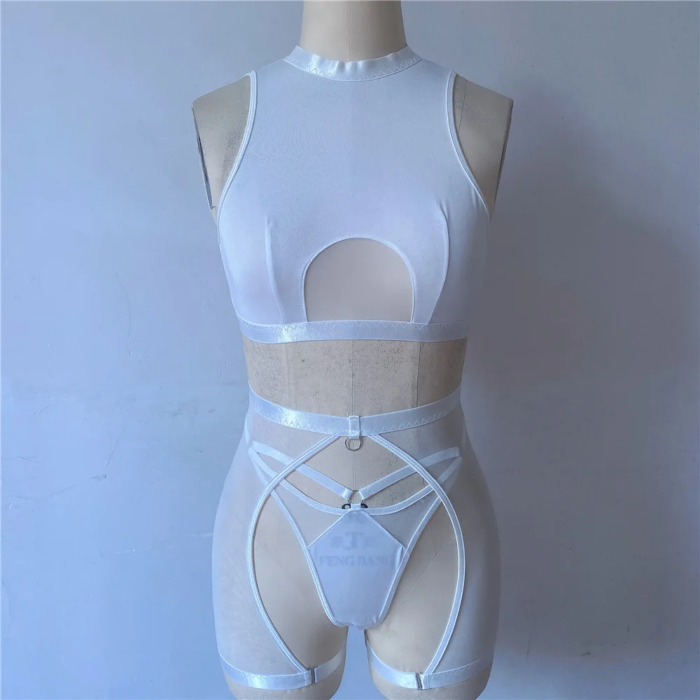  width=800></p>
<p><img src=https://ae01.alicdn.com/kf/Sf21b00c1ef0b405f8c0cba716a025f59V.jpg alt=