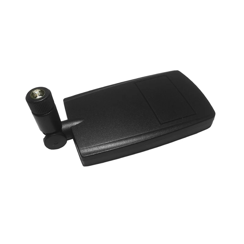 WIFI 안테나 2.4GHz 5.8GHz 8DBi 듀얼 밴드 방수 방향 라우터 신호 부스터 Blutetooth IP 카메라 USB 어댑터 FPV