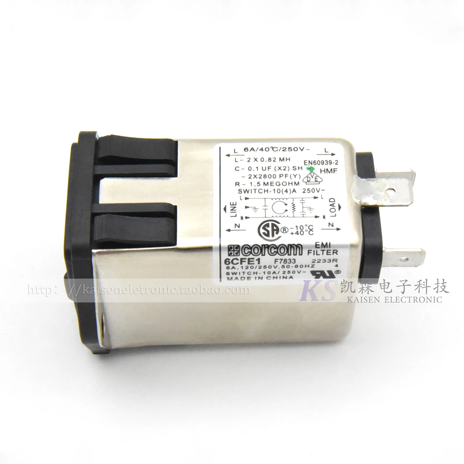 Sfd8a511e58894396b9357aa738ca30dfZ.jpg