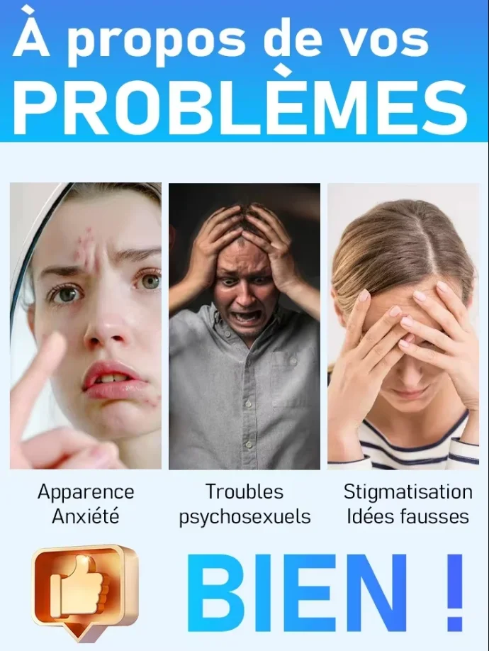 광속처럼 빠른 제모로 완벽한 피부를 선사합니다.