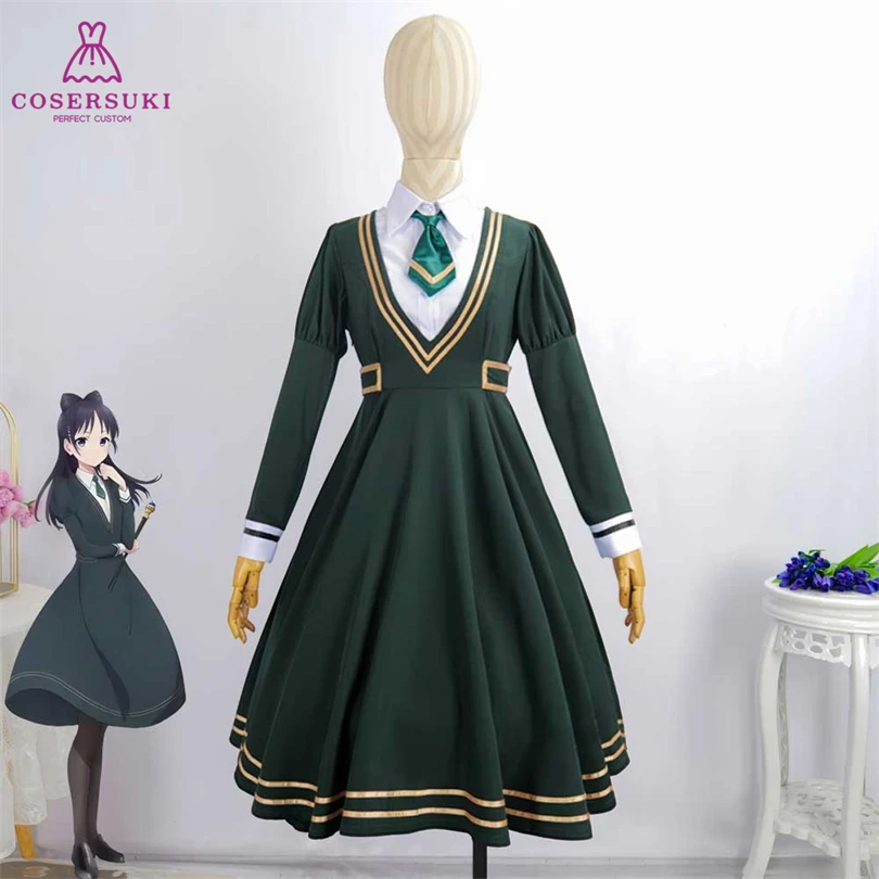 Sfd8a8854ee4446688b7f8dc9e6d5a538U - Witch Watch Store