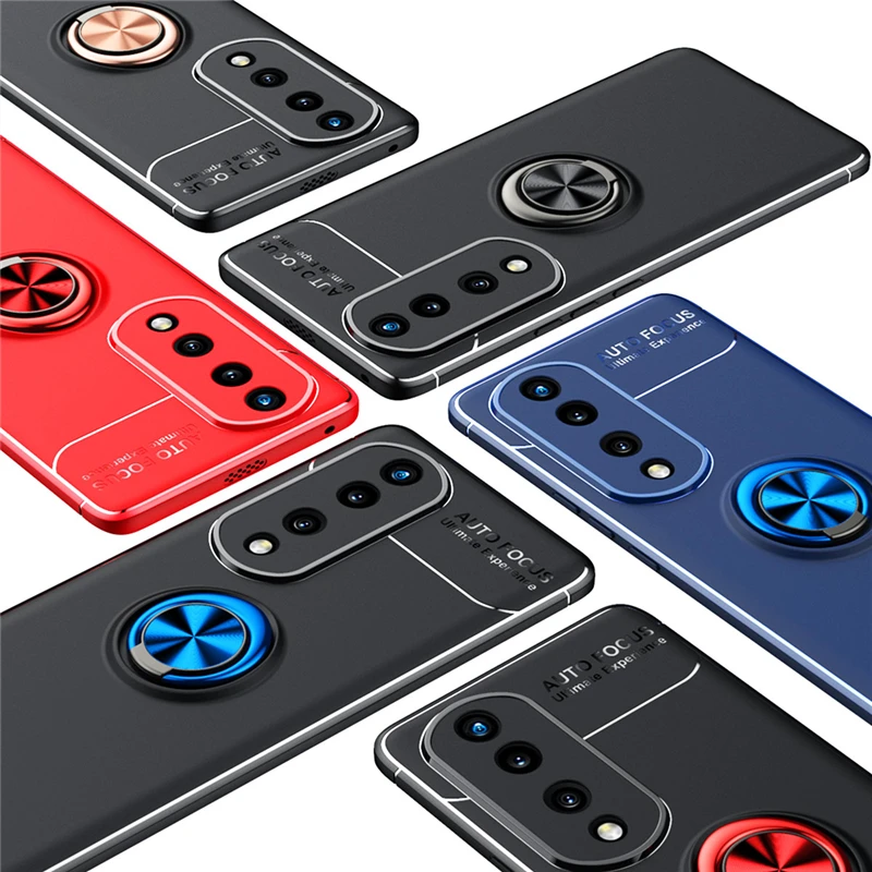 

Чехол для Huawei Honor 70 Pro, чехол для Honor 70 Pro, обложки, задние противоударные мягкие магнитные чехлы из ТПУ для Honor 70 Pro, чехлы