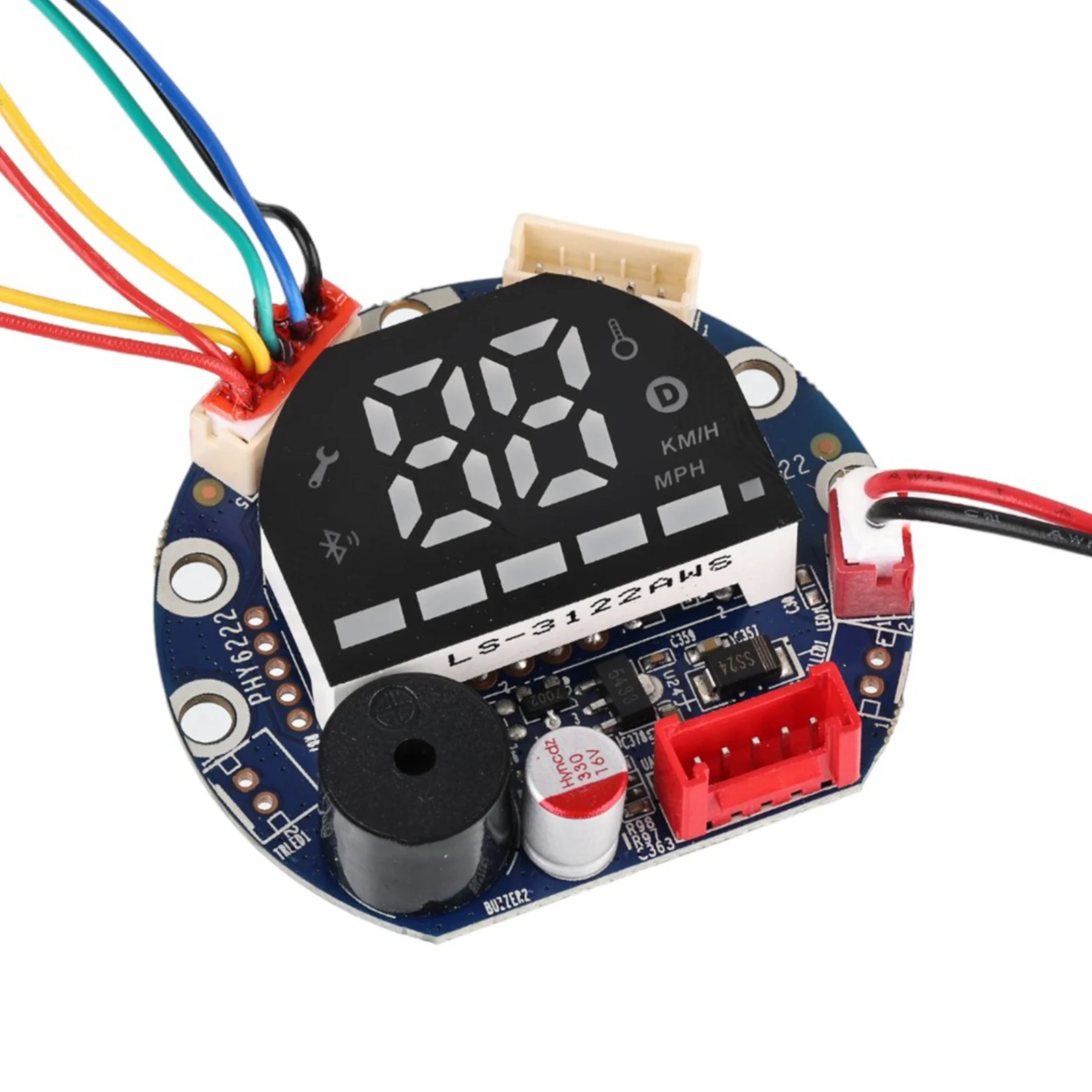 LED搭載　ボード DOD LEDソーラーポップアップランタン L1-427-TN : スーパー