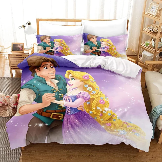 激レア　新品　ディズニー　プリンセス　寝具セット　ピンク　　入手困難　　ラスト① 激レア新品ディズニープリンセス寝具セットピンク入手困難ラスト①