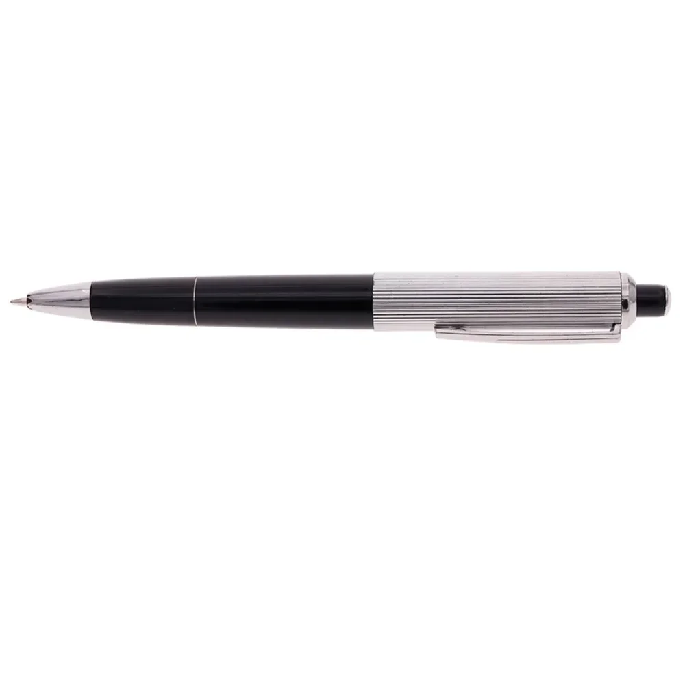 Funny Electric Shock Pen Electroshock Toys for Kids Adult Electric Joke Prank Tricks Toys Trick Shocker Pen Toy Gifts