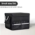 36L
