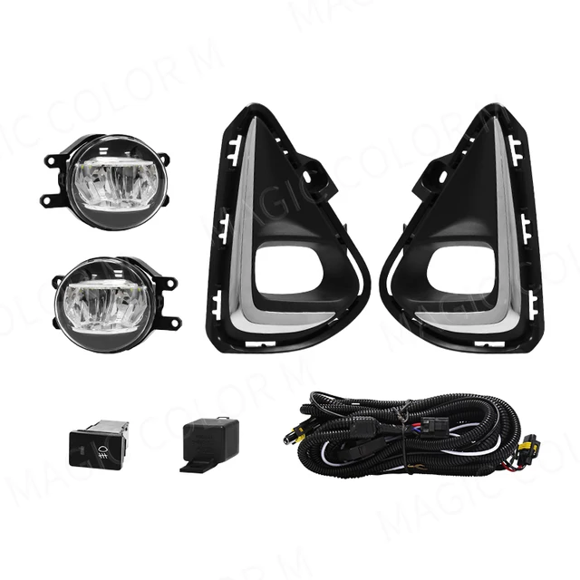 値下　テスラAbsクロームリアフォグライトランプカバートリムベゼル　モデルs用 ABS クローム リア フォグランプ ランプ カバー トリム フォグランプ