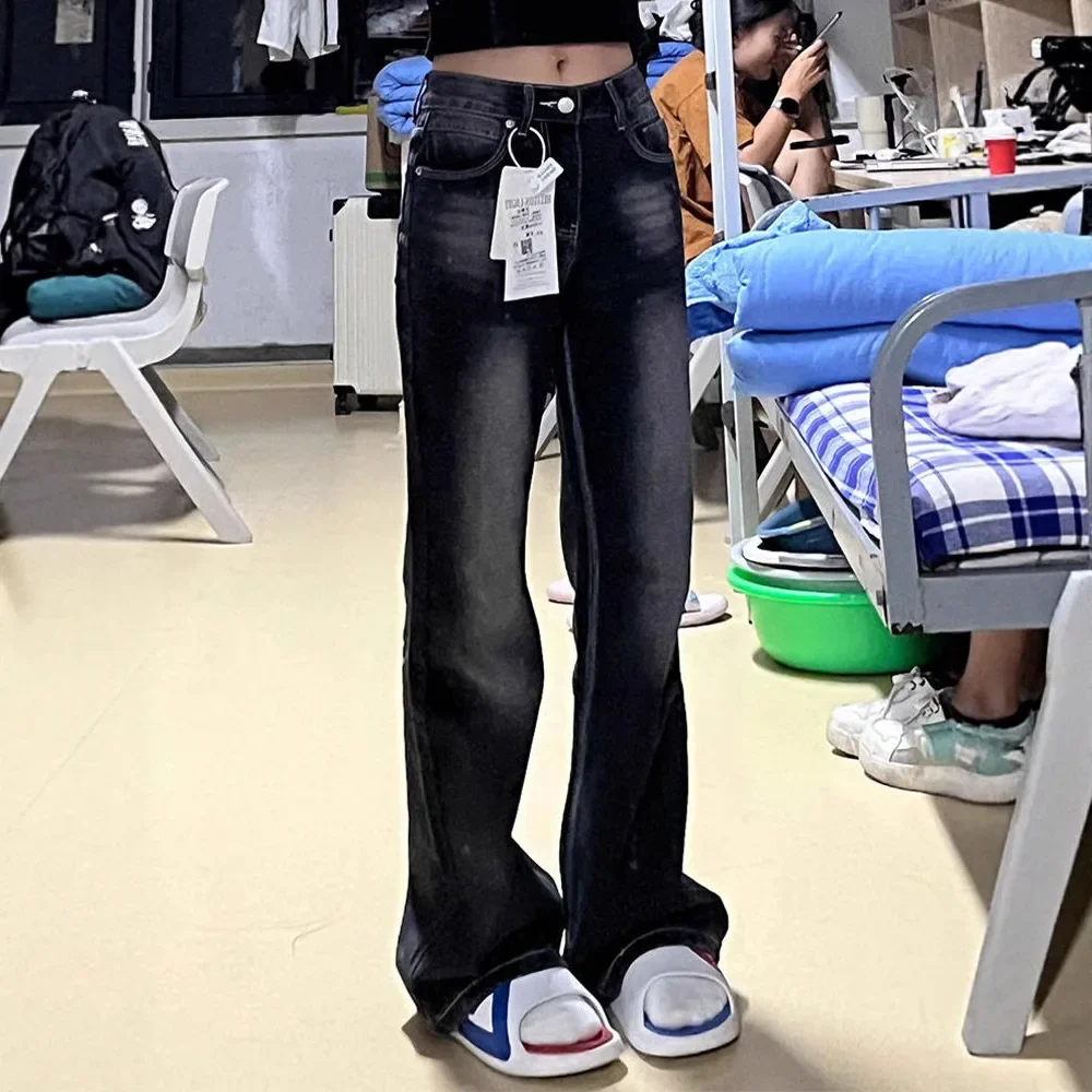 ο ̽Ʈ ÷ û   ƮƮ 뽺    Ÿ ÷   ٴ  