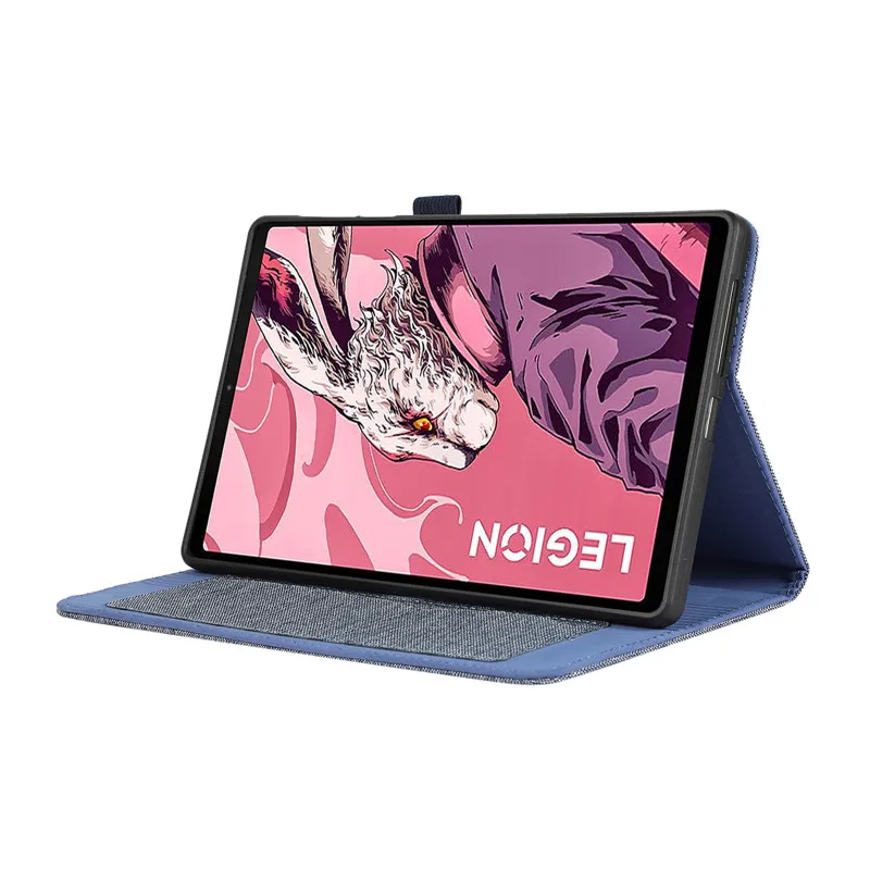 Online shopping