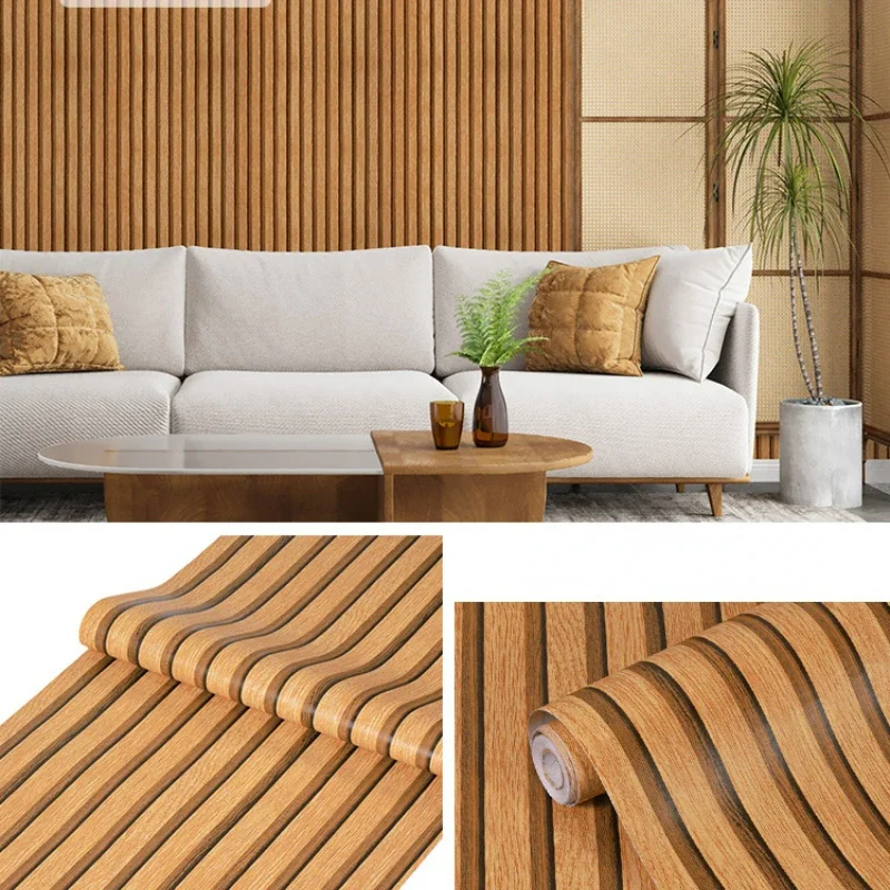 parede do fundo pvc decoracao da 04