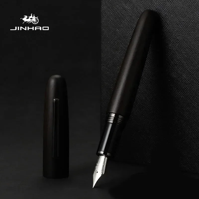 JINHAO 9056  , Ŭ  M  ,  ȣ , б л 繫 ǰ, 