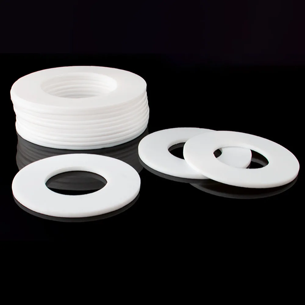 1 Pe a 18 24 25 32 35 38 43 45 50 55 57 60 65 70 75 80 85 190mm Ptfe 1-pe-a-18-24-25-32-35-38-43-45-50-55-57-60-65-70-75-80-85-190mm-ptfe