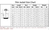 New Fashion Women/Men's 3D Print Freenbecky  Zipper Bomber Jackets Men Overcoat Mens Coat Zip Up Jackets 5