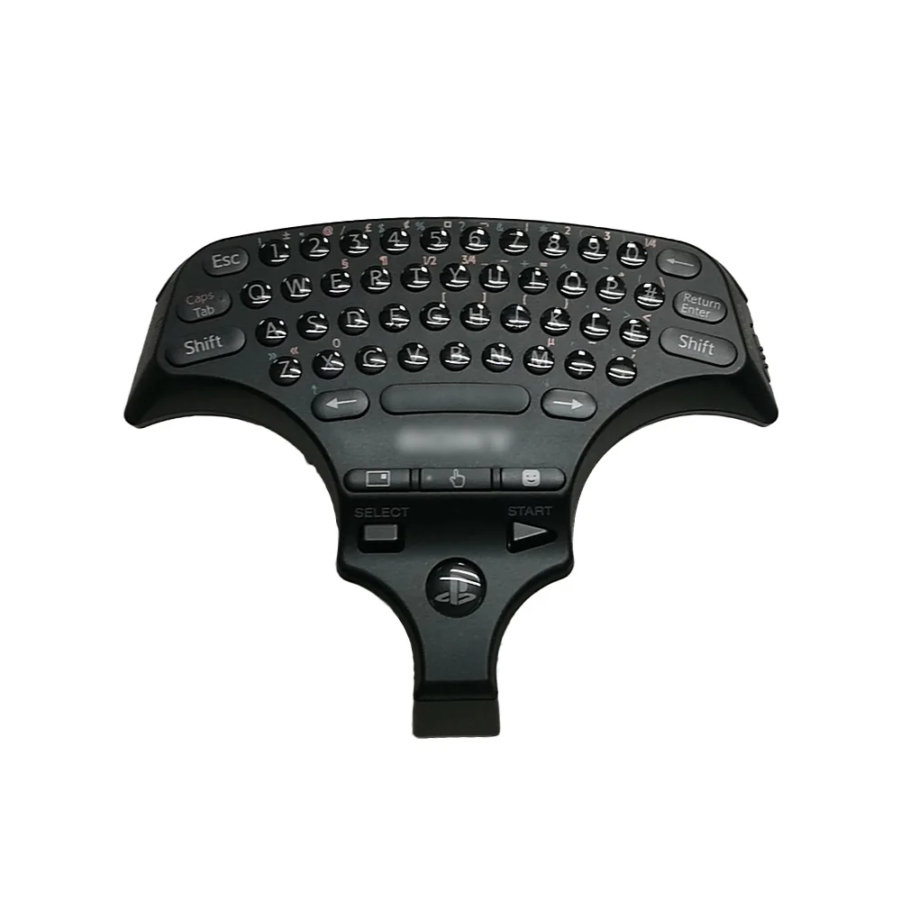  ÷ ̼ 3 PS3 ڵ Ű  CECHZK1UC  Ű