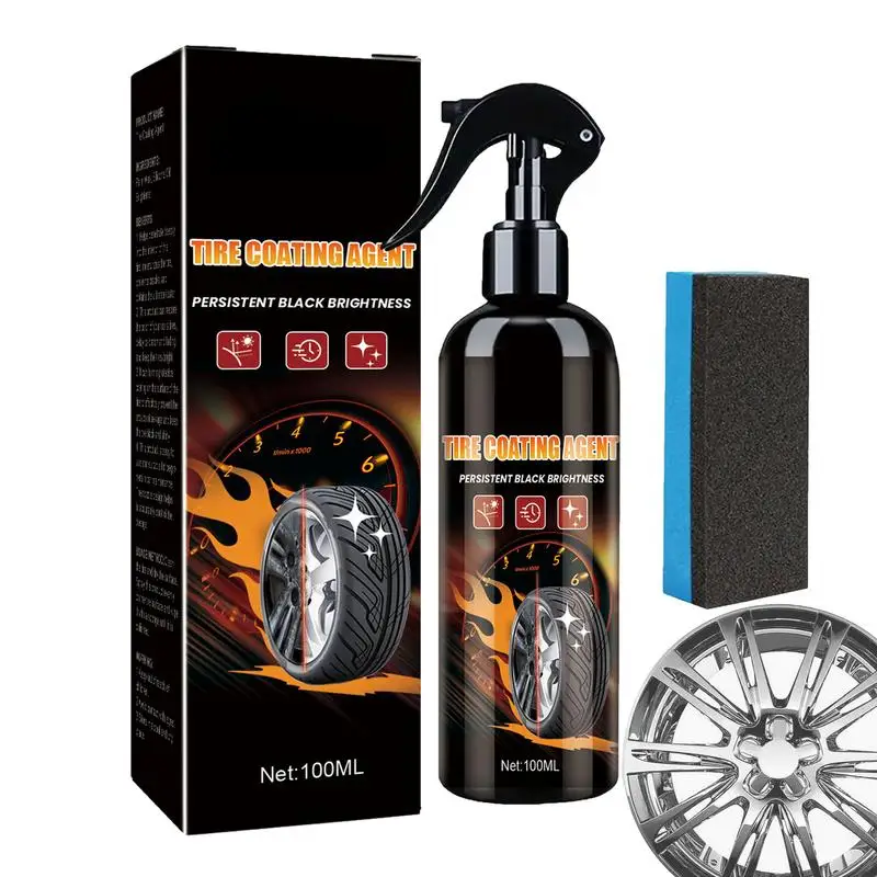 

Средство для ремонта автомобильного нанопокрытия, спрей для керамического покрытия, устойчивое к царапинам средство для покрытия, универсальная продукция для ухода за очисткой