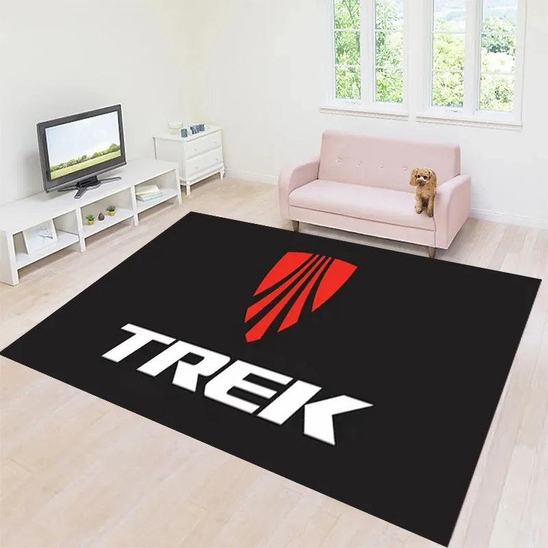 T-Treks 산악 자전거 도어 매트 입구 미끄럼 방지 빨 수있는 주방 카펫 거실 복도 깔개 욕실 도어 매트 홈 장식