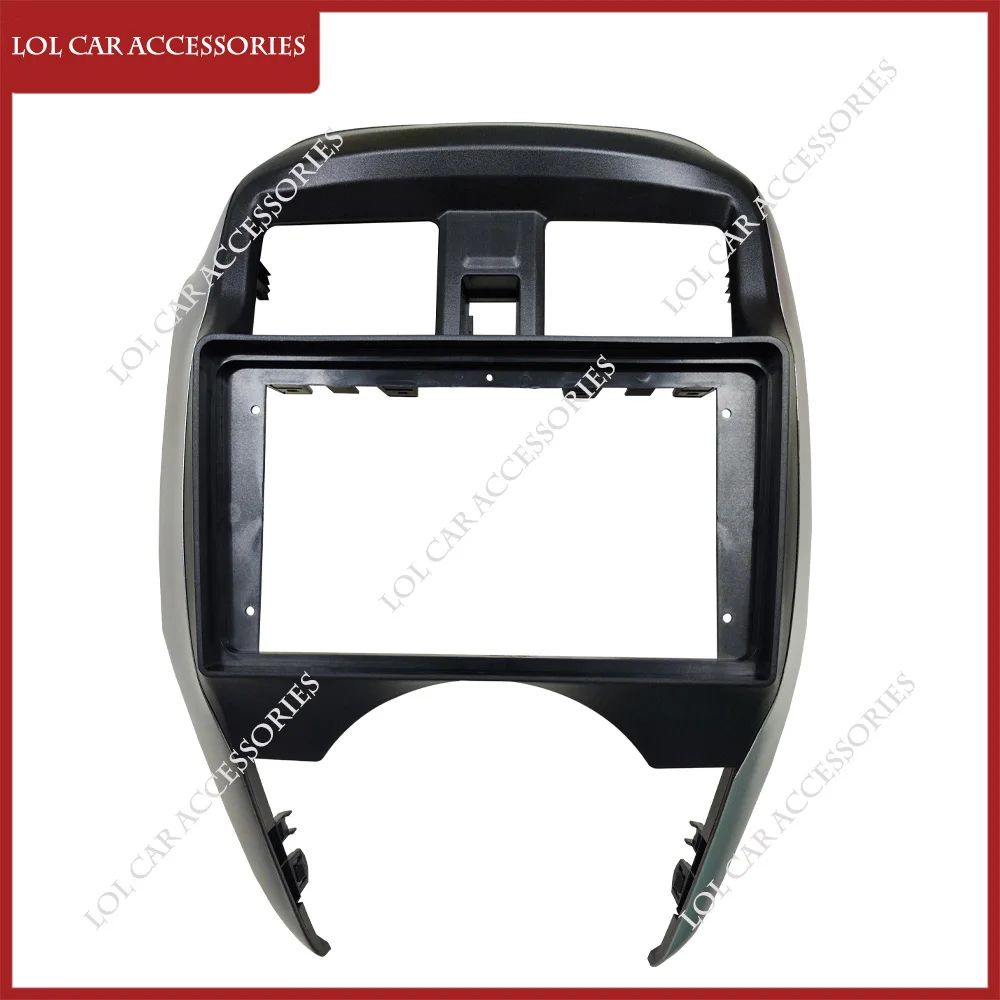ֻ  ˸޶ 2014-2018 ڵ  ׷, ȵ̵ MP5 ÷̾, 2  þ г ,  Ŀ, 9 ġ