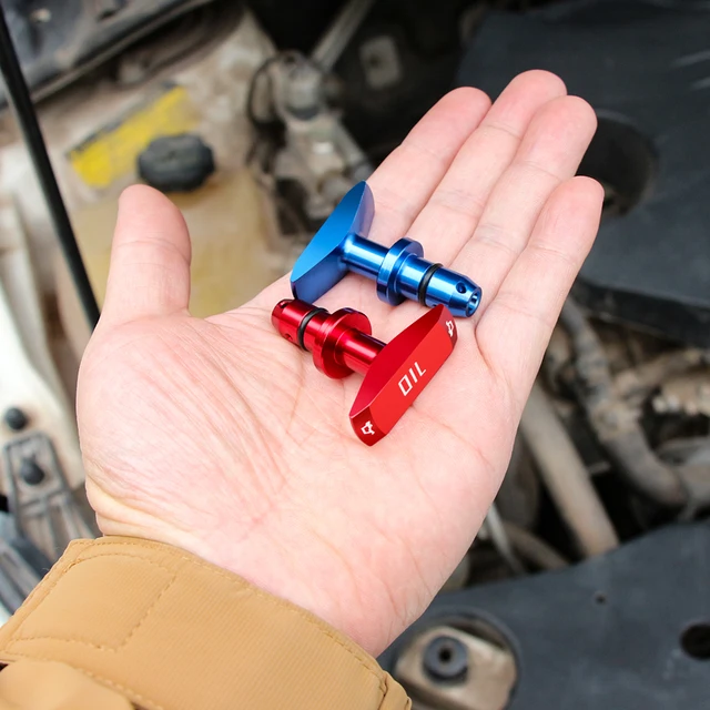 239167-143e06.jpg مقياس عالمي لزيت السيارة ، مقبض سحب ، أودي A4 ، A3 ، A6 ، C5 ، Q7 ، Q5 ، A1 ، A5 ، 80 ، TT ، A8 ، Q3 ، A7 ، R8 ، rr ، b6 ، B7 ، B8 ، S3 ، S4
