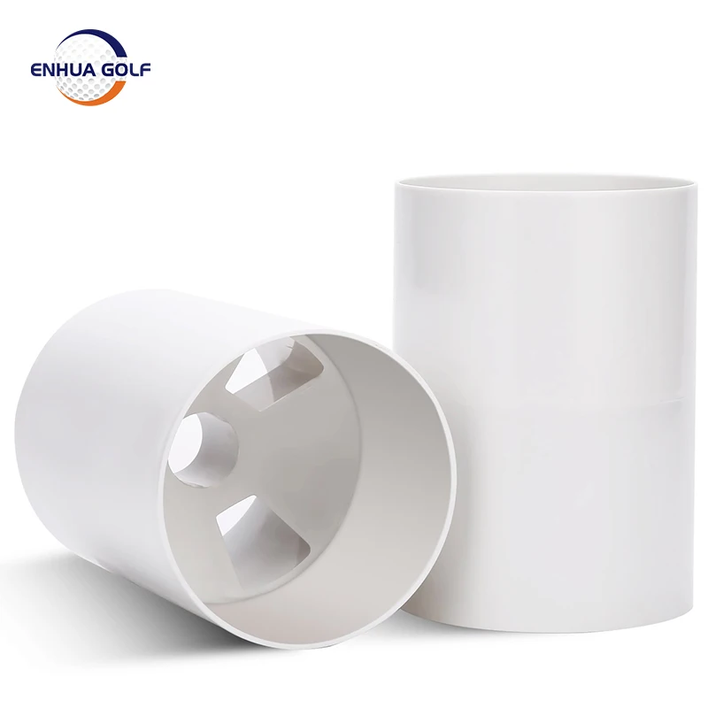 Slide image 8286c808ce1f473199a5bd7aada47264