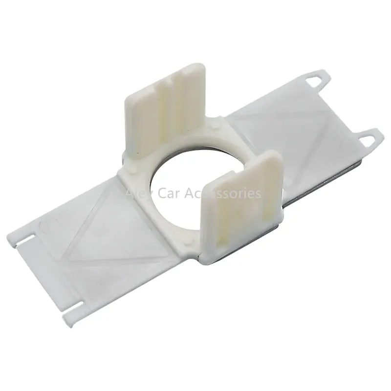 Original 89348-02100 PDC Sensor Reverse Radar Bracket For Toyota RAV4 HIGHLANDER CROWN 8934802100 89348 02100 Car Accessories
