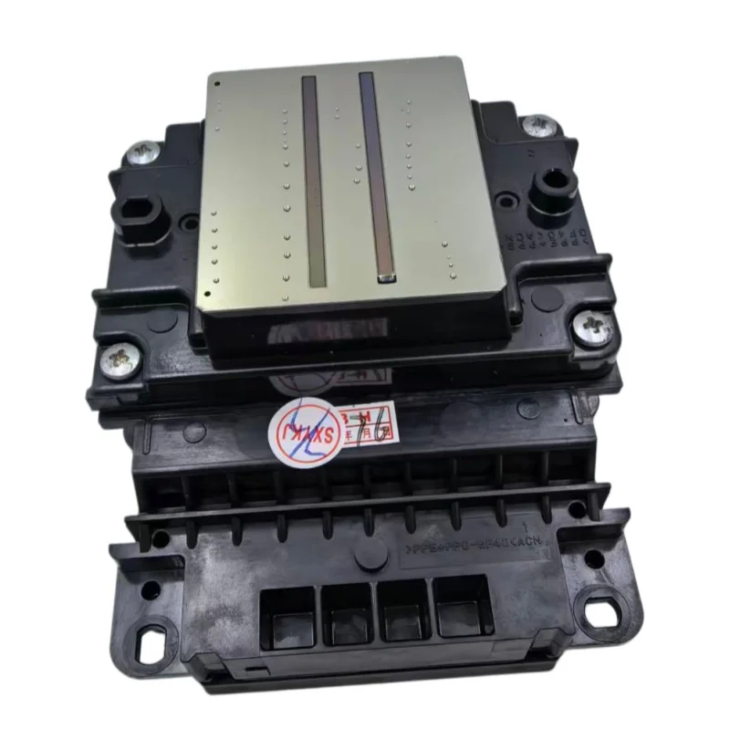 프린트 헤드는 Epson Workforce WF-M5194 WF-M5690 WF-M5694 ST-M3000 WF-M21000 WF-M1560 ST-M1000 WF-M1030 프린터 헤드에 적합합니다.