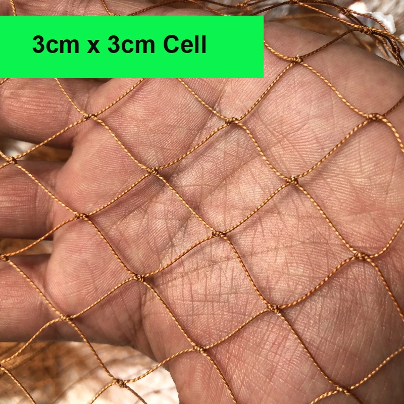 3cmx3cm Cell