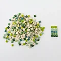 Green Series