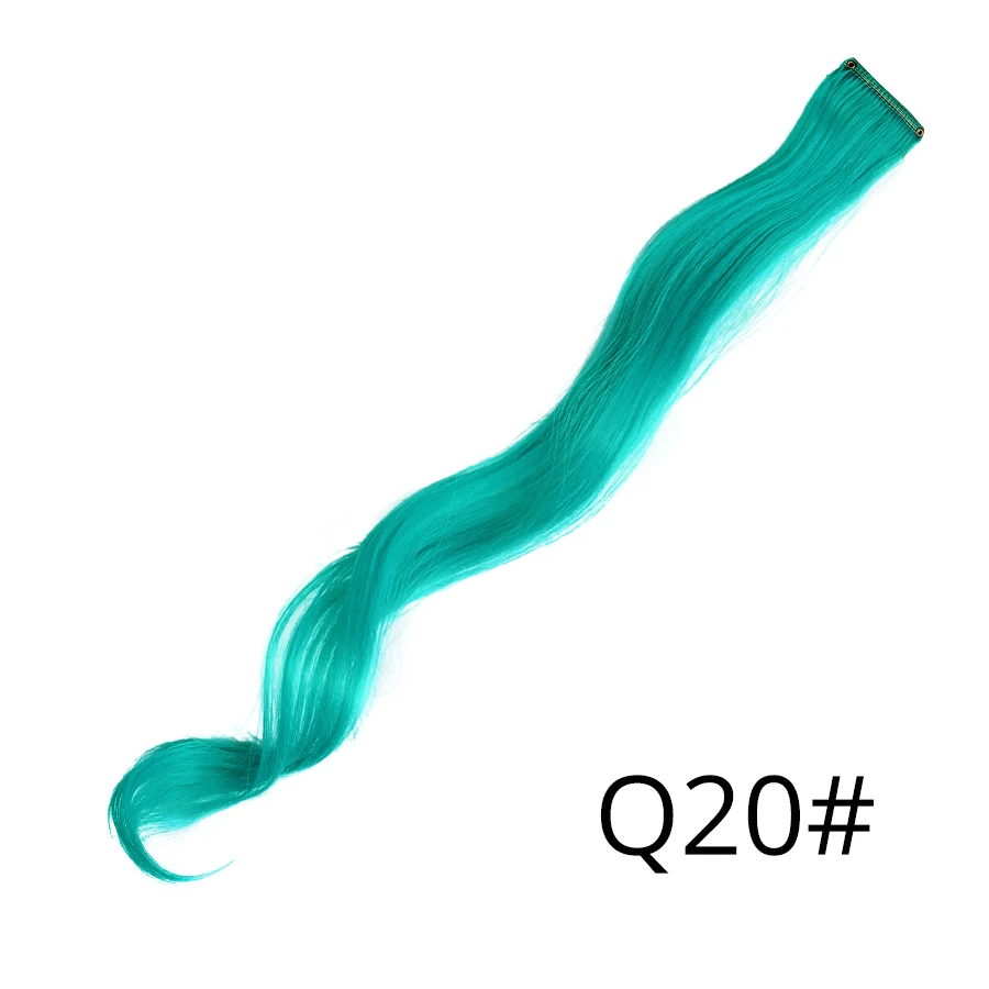 Q 20