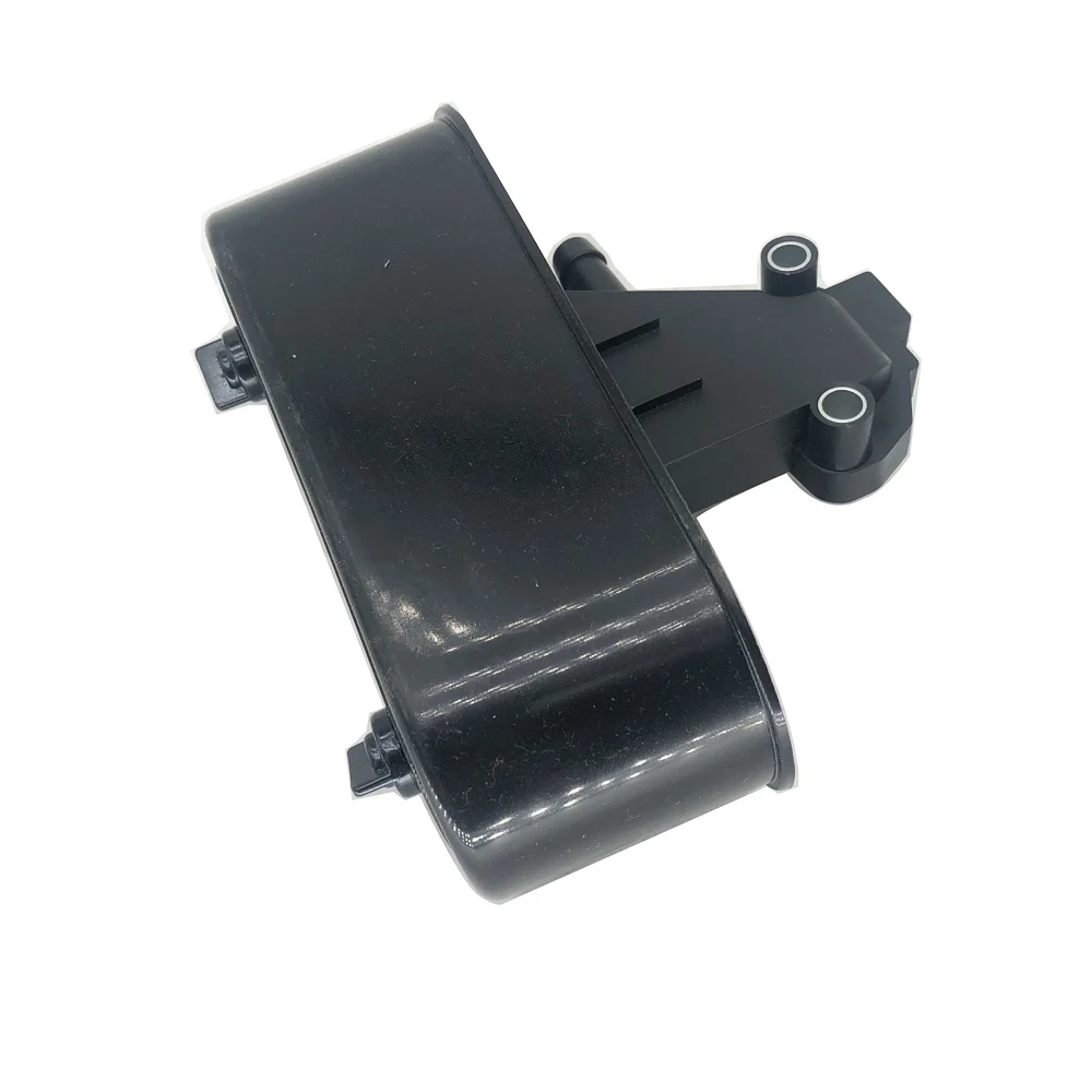 ȥ�� �ܵ� ��� ���� ���� ����, GXV160 168F 5.5HP, 4 ��Ʈ��ũ ���� ƿ��, ġ��, �ܵ� ���ʱ�, ������, �� ���� ���� ��ǰ