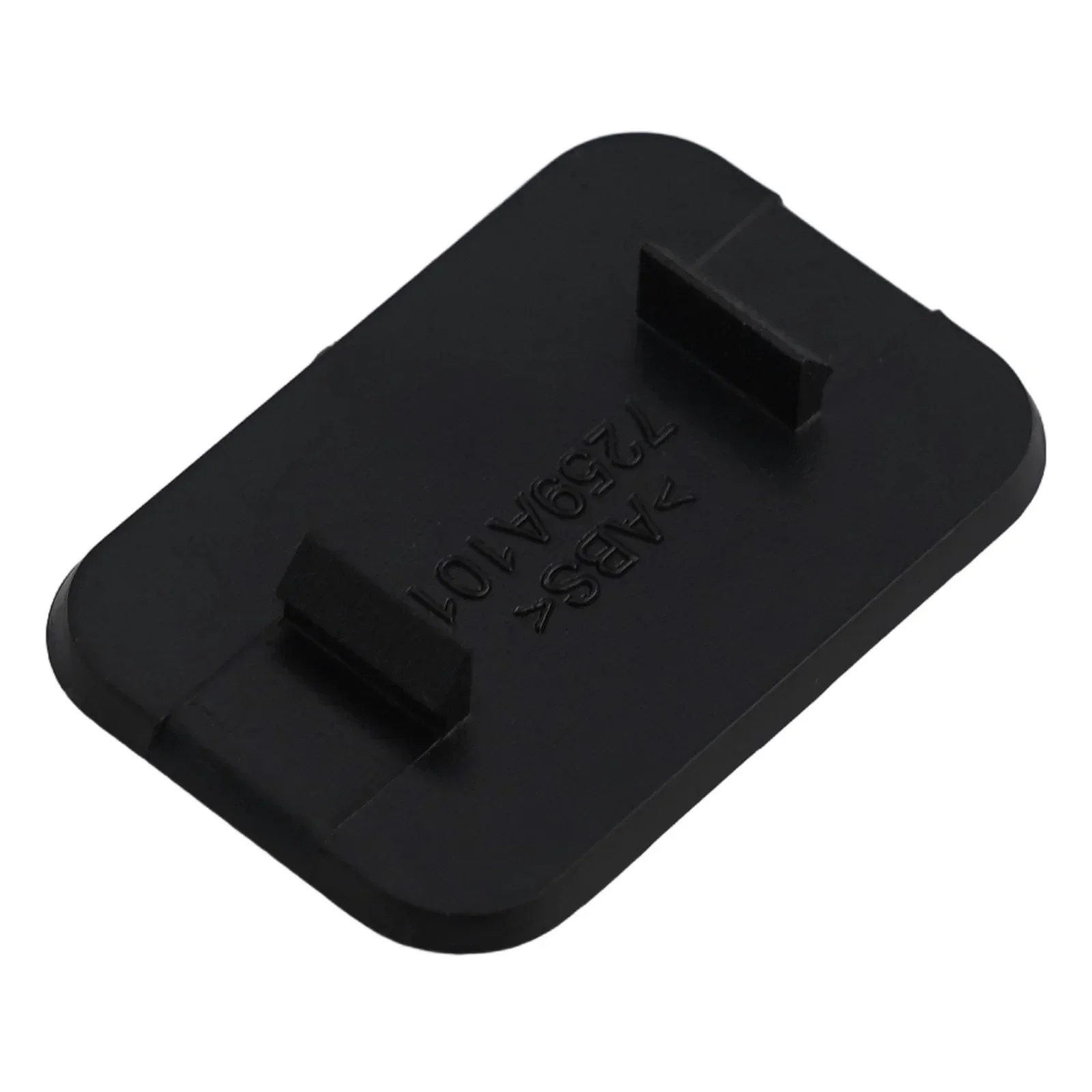 Replacement Door Interior Handle Cover MR655240 for Mitsubishi For Outlander For ASX EX Enhanced Functionality